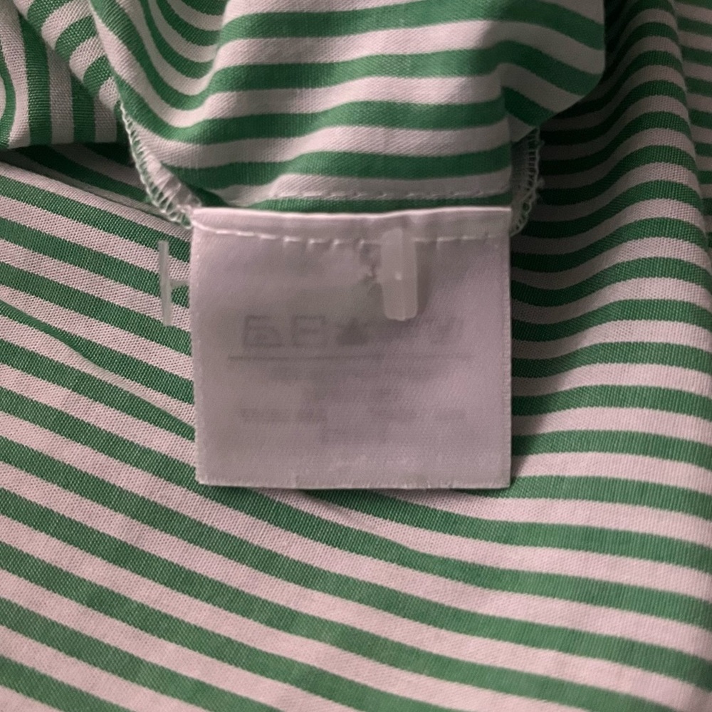 Favorite Daughter The Doors Always Open Ex Boyfriend Shirt | Size M | EUC | (TC) - Picture 6 of 8